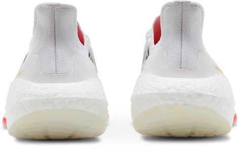 (女性)adidas UltraBoost 21 '東京' S23840 Details for (女性)adidas UltraBoost 21 '東京' S23840