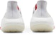 (W) adidas UltraBoost 21 'Tokyo' Lelaki Perempuan Kasut Lari S23840