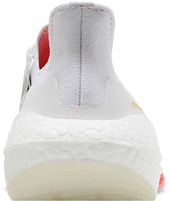 (Women) adidas UltraBoost 21 'Tokyo' S23840 Sizing (Women) adidas UltraBoost 21 'Tokyo' S23840
