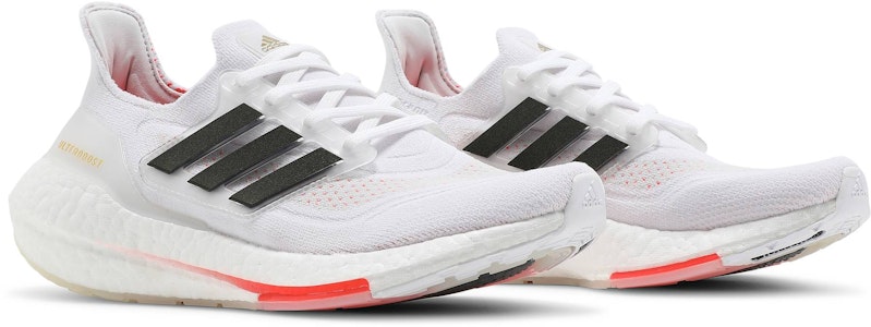 (女性)adidas UltraBoost 21 '東京' S23840 Cheap (女性)adidas UltraBoost 21 '東京' S23840