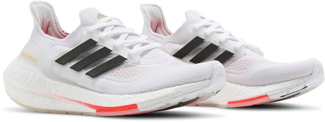 (Women) adidas UltraBoost 21 'Tokyo' S23840 Cheap (Women) adidas UltraBoost 21 'Tokyo' S23840