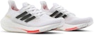 (W) adidas UltraBoost 21 'Tokyo' Lelaki Perempuan Kasut Lari S23840