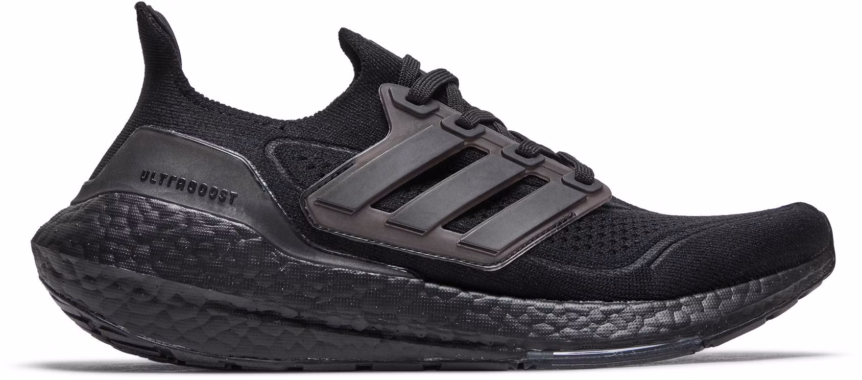 adidas-ultra-boost-21-triple-black-wmns