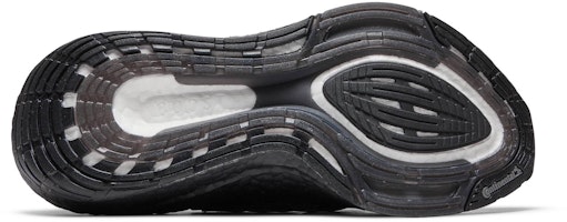 (W) adidas UltraBoost 21 'Triple Black' Hitam Sepenuhnya FZ2762 Shop (W) adidas UltraBoost 21 'Triple Black' Hitam Sepenuhnya FZ2762