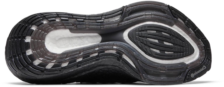 (女性)adidas UltraBoost 21 'Triple Black' FZ2762 Shop (女性)adidas UltraBoost 21 'Triple Black' FZ2762