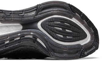 (W) adidas UltraBoost 21 'Triple Black' Hitam Sepenuhnya FZ2762 Purchase (W) adidas UltraBoost 21 'Triple Black' Hitam Sepenuhnya FZ2762