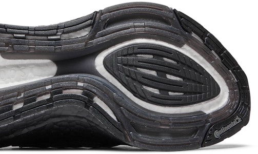 (女性)adidas UltraBoost 21 'Triple Black' FZ2762 Purchase (女性)adidas UltraBoost 21 'Triple Black' FZ2762