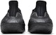 (W) adidas UltraBoost 21 'Hitam Penuh' FZ2762
