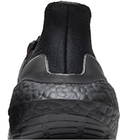 (W) adidas UltraBoost 21 'Triple Black' Hitam Sepenuhnya FZ2762 Sizing (W) adidas UltraBoost 21 'Triple Black' Hitam Sepenuhnya FZ2762
