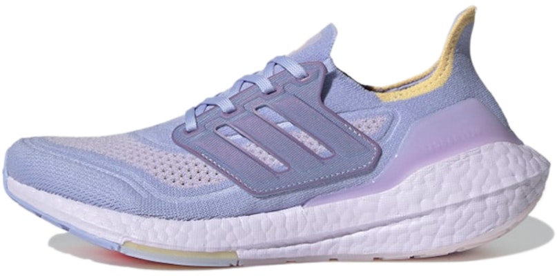 (Women) adidas UltraBoost 21 'Violet Tone' GZ9212 Buy (Women) adidas UltraBoost 21 'Violet Tone' GZ9212