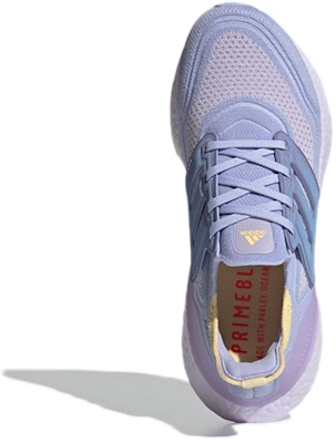 (Women) adidas UltraBoost 21 'Violet Tone' GZ9212 Purchase (Women) adidas UltraBoost 21 'Violet Tone' GZ9212