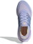 Purchase (W) adidas UltraBoost 21 'Warna Violet' GZ9212