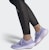 (W) adidas UltraBoost 21 'Warna Violet' GZ9212