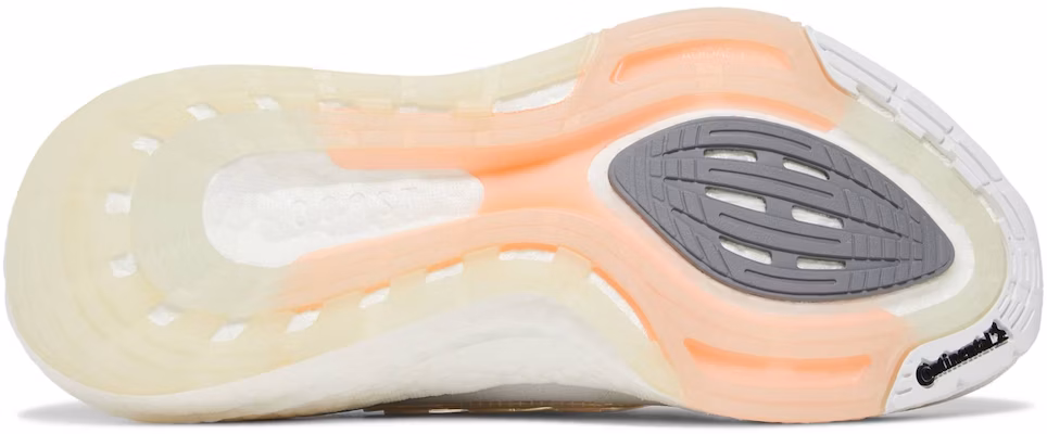 (Women) adidas UltraBoost 21 'White Glow Pink' FY0396 Shop (Women) adidas UltraBoost 21 'White Glow Pink' FY0396