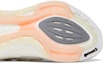 Purchase (W) adidas UltraBoost 21 'Putih Glow Pink' FY0396