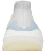 (W) adidas UltraBoost 21 'Putih Glow Pink' FY0396 Sizing (W) adidas UltraBoost 21 'Putih Glow Pink' FY0396