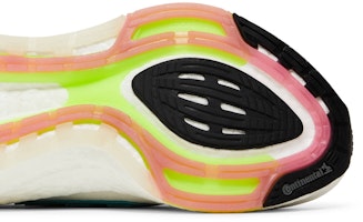 (W) adidas UltraBoost 21 'Putih Merah Muda Tone' S23845 Purchase (W) adidas UltraBoost 21 'Putih Merah Muda Tone' S23845