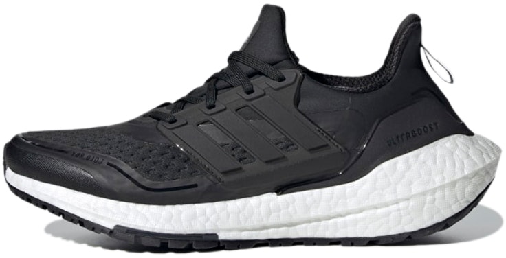 women-adidas-ultra-boost-21-cold-rdy-black-white-s23755
