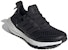 (W) adidas UltraBoost 21 Cold.RDY 'Hitam Putih' S23755