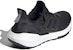 (W) adidas UltraBoost 21 Cold.RDY 'Hitam Putih' S23755