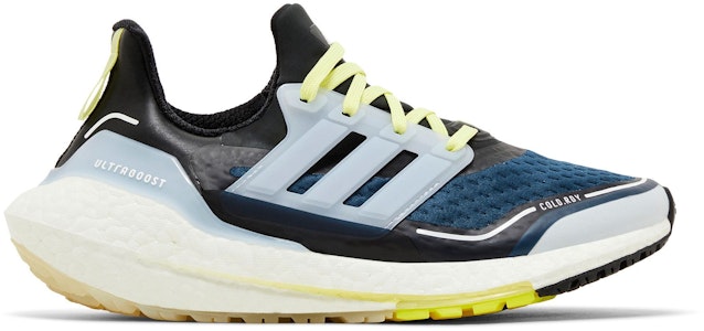 (W) 울트라부스트 21 콜드레디 '크루 네이비' (80 characters) S23754 Buy (W) 울트라부스트 21 콜드레디 '크루 네이비' (80 characters) S23754