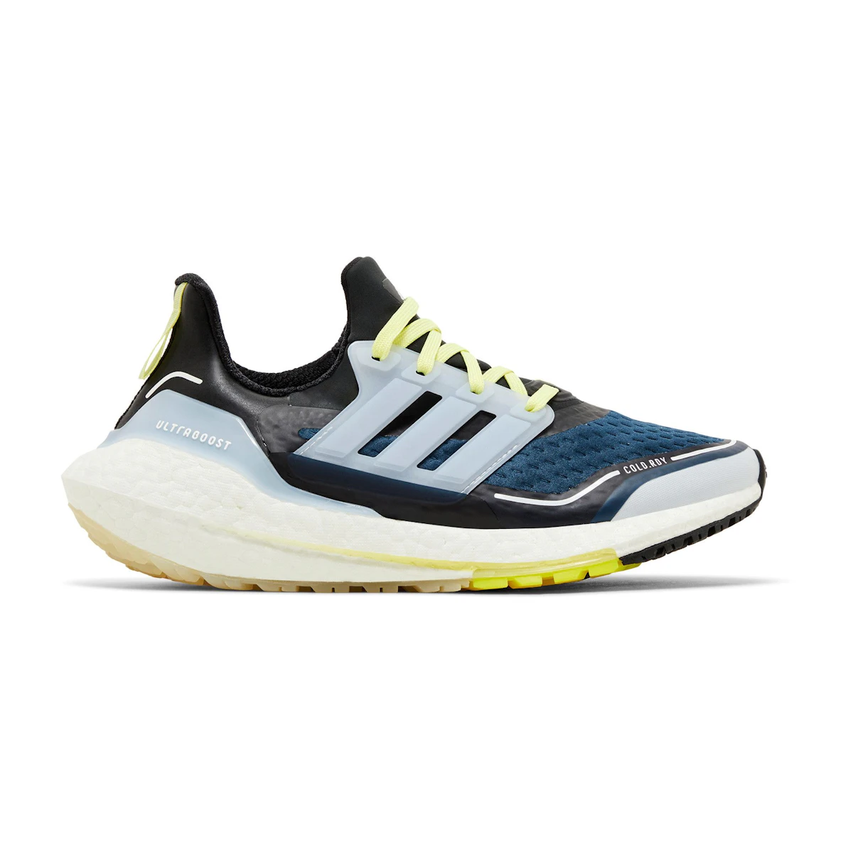 Boost 2021 Nuevos Ultraboost 21 Boost 2021 Ultra Boost 2016 Adidas