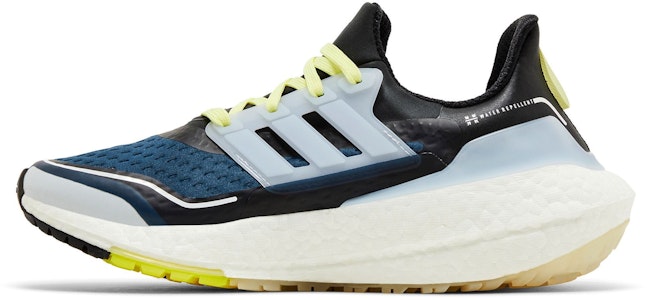 (W) 울트라부스트 21 콜드레디 '크루 네이비' (80 characters) S23754 Lookbook (W) 울트라부스트 21 콜드레디 '크루 네이비' (80 characters) S23754