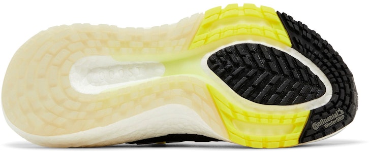 (W) 울트라부스트 21 콜드레디 '크루 네이비' (80 characters) S23754 Shop (W) 울트라부스트 21 콜드레디 '크루 네이비' (80 characters) S23754