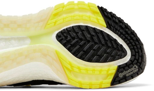 (W) 울트라부스트 21 콜드레디 '크루 네이비' (80 characters) S23754 Purchase (W) 울트라부스트 21 콜드레디 '크루 네이비' (80 characters) S23754