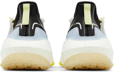 (W) 울트라부스트 21 콜드레디 '크루 네이비' (80 characters) S23754 Details for (W) 울트라부스트 21 콜드레디 '크루 네이비' (80 characters) S23754