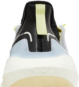 (W) 울트라부스트 21 콜드레디 '크루 네이비' (80 characters) S23754 Sizing (W) 울트라부스트 21 콜드레디 '크루 네이비' (80 characters) S23754