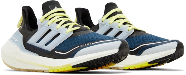 (W) 울트라부스트 21 콜드레디 '크루 네이비' (80 characters) S23754 Cheap (W) 울트라부스트 21 콜드레디 '크루 네이비' (80 characters) S23754