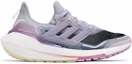 Buy (女性款)adidas UltraBoost 21 Cold.Rdy '光暈銀冰紫' S23908