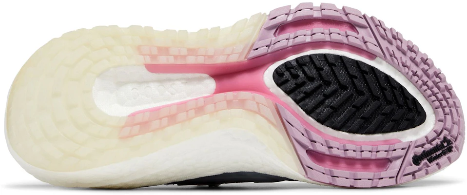 (女性款)adidas UltraBoost 21 Cold.Rdy '光暈銀冰紫' S23908 Shop (女性款)adidas UltraBoost 21 Cold.Rdy '光暈銀冰紫' S23908