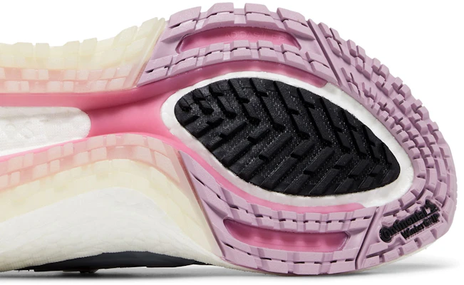 (女性款)adidas UltraBoost 21 Cold.Rdy '光暈銀冰紫' S23908 Purchase (女性款)adidas UltraBoost 21 Cold.Rdy '光暈銀冰紫' S23908