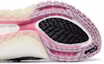 Purchase (女性款)adidas UltraBoost 21 Cold.Rdy '光暈銀冰紫' S23908
