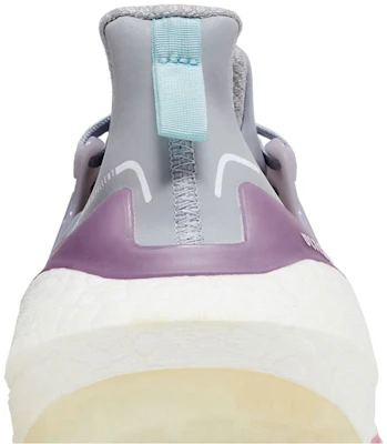 (女性款)adidas UltraBoost 21 Cold.Rdy '光暈銀冰紫' S23908 Sizing (女性款)adidas UltraBoost 21 Cold.Rdy '光暈銀冰紫' S23908