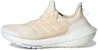 (W) adidas UltraBoost 21 COLD.RDY 'Coklat Terang' FY3955