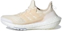 Buy (W) adidas UltraBoost 21 COLD.RDY 'Coklat Terang' FY3955