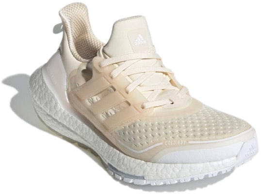 (Women) adidas UltraBoost 21 COLD.RDY 'Light Brown' FY3955 Lookbook (Women) adidas UltraBoost 21 COLD.RDY 'Light Brown' FY3955