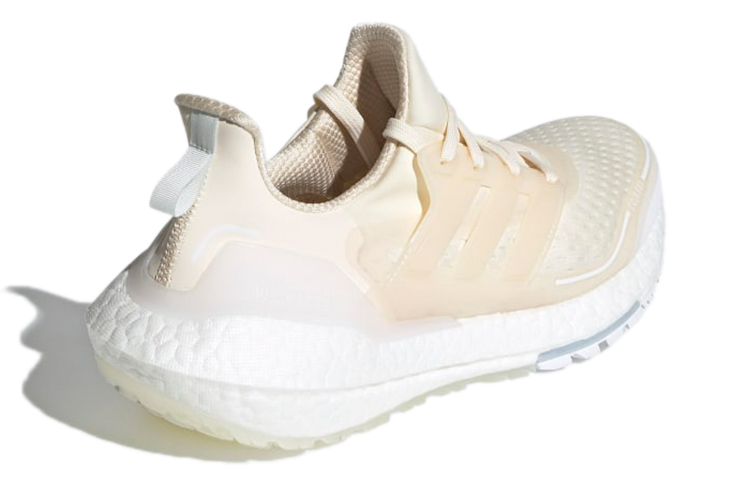 Shop (W) 울트라부스트 21 COLD.RDY '라이트 브라운' FY3955