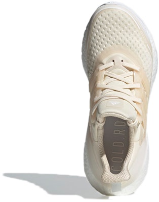 (Women) adidas UltraBoost 21 COLD.RDY 'Light Brown' FY3955 Purchase (Women) adidas UltraBoost 21 COLD.RDY 'Light Brown' FY3955