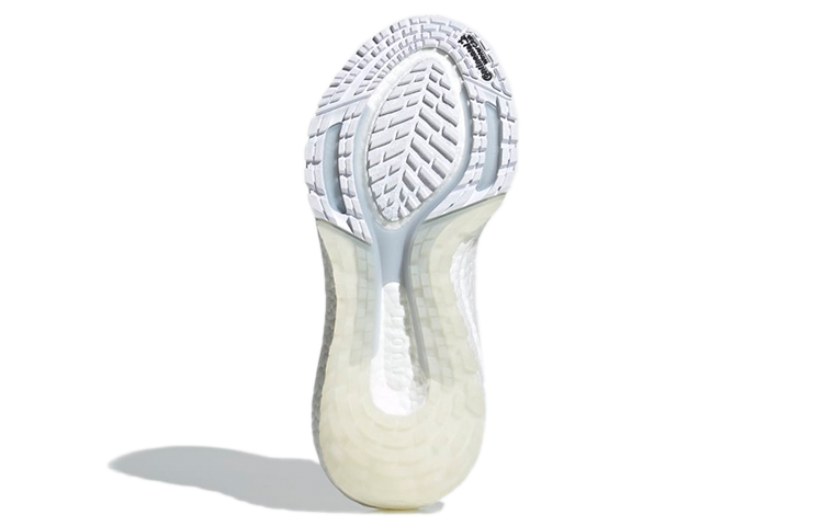 Details for (W) 울트라부스트 21 COLD.RDY '라이트 브라운' FY3955