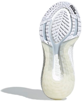 (Women) adidas UltraBoost 21 COLD.RDY 'Light Brown' FY3955 Details for (Women) adidas UltraBoost 21 COLD.RDY 'Light Brown' FY3955