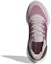 Purchase (W) adidas UltraBoost 21 Ungu Ais Nada Rose S23831