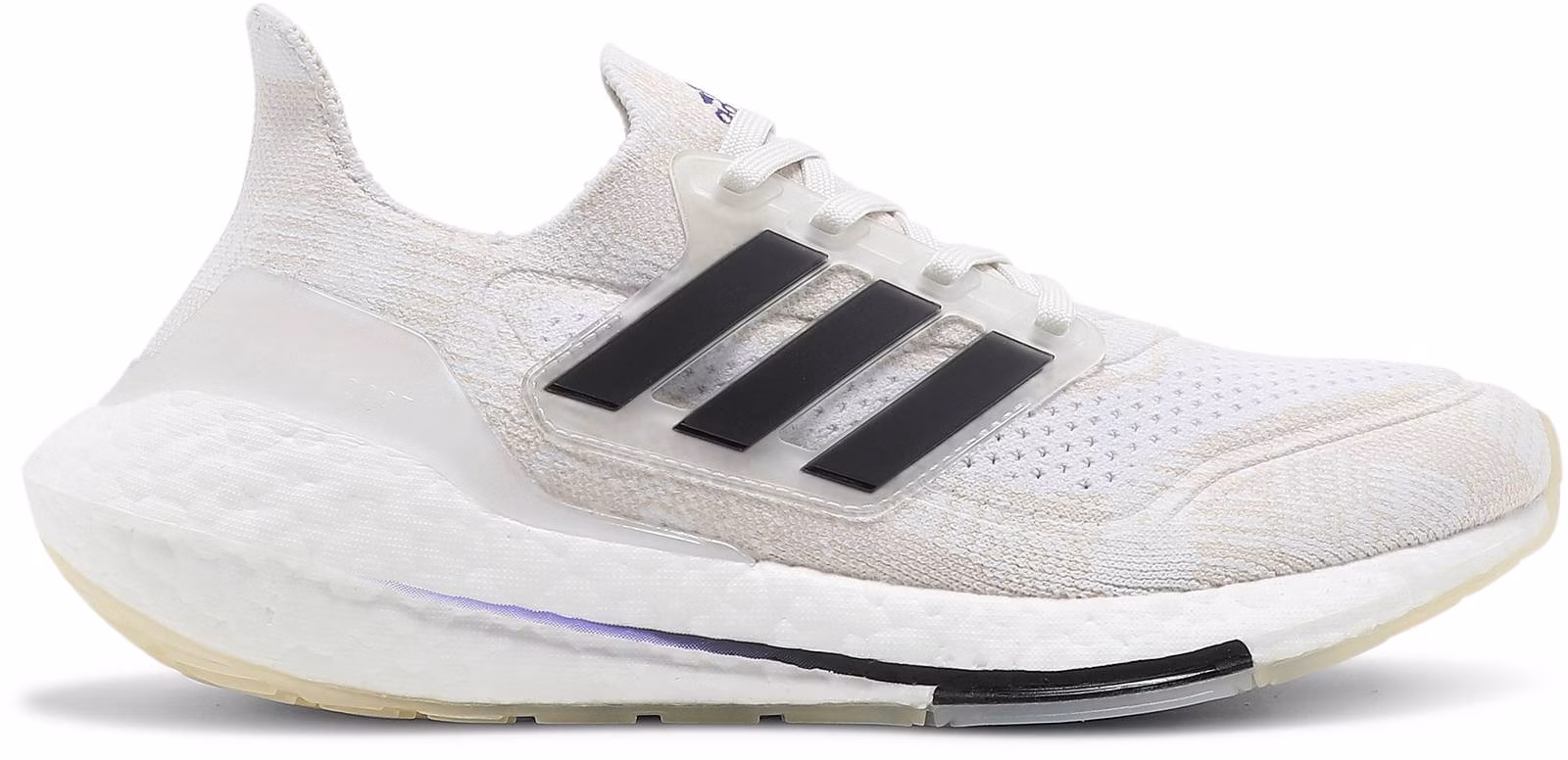 women-adidas-ultra-boost-21-primeblue-non-dyed-black-fy-0838