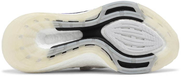 (W) adidas UltraBoost 21 Primeblue 'Negro Sin Teñir' FY0838 Shop (W) adidas UltraBoost 21 Primeblue 'Negro Sin Teñir' FY0838