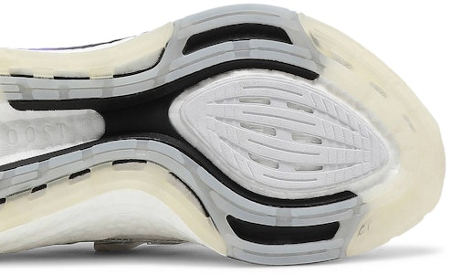 (W) adidas UltraBoost 21 Primeblue 'Negro Sin Teñir' FY0838 Purchase (W) adidas UltraBoost 21 Primeblue 'Negro Sin Teñir' FY0838