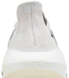 (W) adidas UltraBoost 21 Primeblue 'Negro Sin Teñir' FY0838 Sizing (W) adidas UltraBoost 21 Primeblue 'Negro Sin Teñir' FY0838