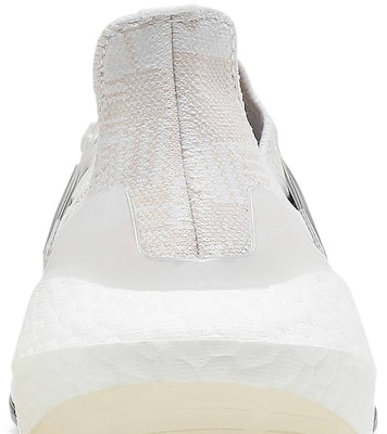 (Women) adidas UltraBoost 21 Primeblue 'Non Dyed Black' FY0838 Sizing (Women) adidas UltraBoost 21 Primeblue 'Non Dyed Black' FY0838